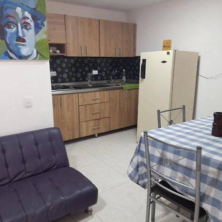 El Paraiso Paisa 5 Minutos Del Malecon Parqueadero Privado A Guatapé Zewnętrze zdjęcie