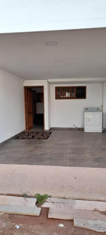 El Paraiso Paisa 5 Minutos Del Malecon Parqueadero Privado A Guatapé Zewnętrze zdjęcie